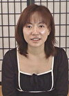 おっとりし過ぎて婚期を逃した美人熟女！エッチもさぞかしおとなしいかと思いきや喉奥まで咥える絶品技を披露！ガッツリ立たせて中出しセックス！