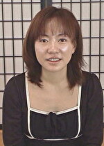 【素人・熟女】おっとりし過ぎて婚期を逃した美人熟女！エッチもさぞかしおとなしいかと思いきや喉奥まで咥える絶品技を披露！ガッツリ立たせて中出しセックス！