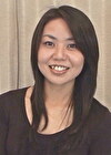 どう見てもJD！とても四十路には見えない素人熟女さん！彼氏はいるけど物足りない彼女が激しさを求めてAV出演！中出しセックスを決め込んじゃう！