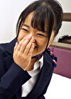「ワタシ本当に断れない女なんです！」と現在ダブル不倫中のCAさん。「誘われるとうれしくなっちゃうんです！」と押しに弱い人妻さん･･･。