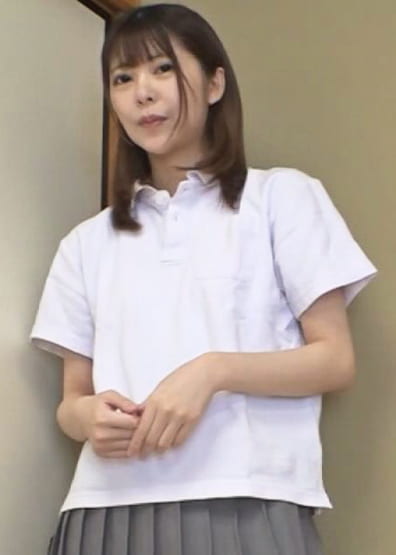 流出動画！やる気の無い部員に教育だ！わからせ3P！