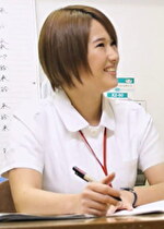 医師との不倫をネタに患者の言いなりになるナース！快感には抗えず漏れ出る喘ぎ声！