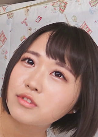 発見！童顔パーフェクトボディー娘！桜木町で遭遇した奇跡の専門学生！