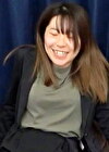 おされてきた巨乳ちゃん!意識の無い彼女のおっぱいで勝手にパイズリ!