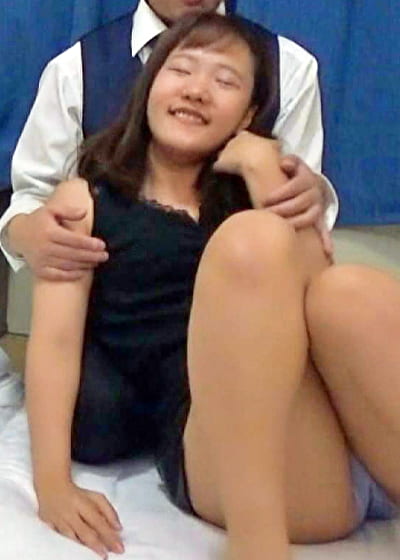 タクシー運転手のツレコミVログ！感度良好明るいスレンダー女性！