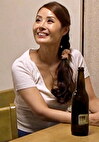 娘婿を淫靡に誘う女盛りの肉体を持て余す未亡人の義母と禁断の中出しSEX！