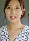 とある温泉宿でアブノーマルな甘美な快楽に堕ちて行く美熟女!