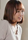 冷え切った夫婦仲で欲求不満を募らせる若妻！心の奥底にあるアブノーマルな性への憧れを義父に開花された美熟女！