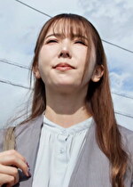 ある旅館の土地買収に訪れた美熟女の不動産セールスレディがドMな性癖開花のアブノーマルSEXにハマる！