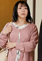 夫の実家の旅館を訪れた若妻。義父の激しくアブノーマルな責めに経験したことのない快感を感じドMな性癖を開花させてしまう！