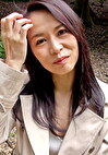 こんなに綺麗で清楚な熟女が！？刺激を求めてAV出演！恥じらいながらも快楽にハマる五十路熟女のエロ過ぎSEX！