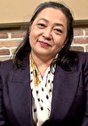 オナニー大好き性欲旺盛な六十路熟女。旦那さん公認のAV撮影でセックスモンスター覚醒の中出し性交！