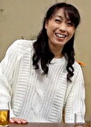 田舎で一人暮らしの未亡人美熟女が悶々とした思いを解消する為、AVに出演してみようと応募！一見真面目な清楚系おばさんの初撮り種付けSEX！