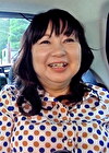 AVセックスがしたいと連絡してきた生粋の博多っ娘のバツイチ熟女と濃厚中出し初撮りSEX！