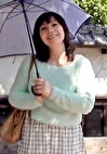 応募して来た四十路熟女を訪ねて遥々熊本へ！若見え熟女を旅館に誘い初撮り中出しAVセックス！