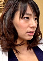 こんな綺麗で若々しいお母さんなら間違いがおきても仕方ない！？ 一度は遮り、抗いながらも、一途に暴走する愚息が愛おしい！？家庭内の狂った性愛。