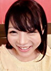 巨乳のセフレちゃんと嵌め撮りの練習！？オッパイフェチ涎ものの嵌め撮りSEX！