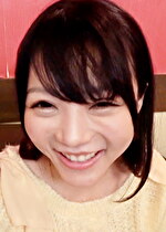 巨乳のセフレちゃんと嵌め撮りの練習！？オッパイフェチ涎ものの嵌め撮りSEX！