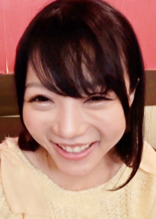 巨乳のセフレちゃんと嵌め撮りの練習！？オッパイフェチ涎ものの嵌め撮りSEX！