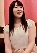 AV男優と嵌め撮りしませんか！？男優とならいいかな？刺激に飢えてる結婚3年目の巨乳奥さんとノリパコ絶頂SEX！