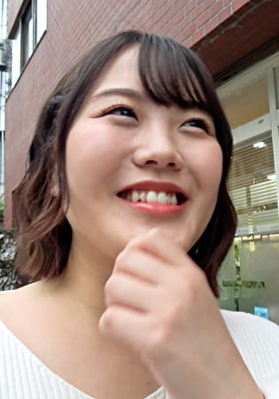 大好きだった彼女の知らなかったウラの顔 ！？こんなに簡単に股を開くビッチだったとは！！ナンパノリパコ絶頂SEX！