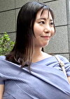 可愛くて、Hカップの超爆乳な自慢の彼女がマッチアプリで男漁り＆性欲発散！ビッチ美女とノリパコ絶頂SEX！
