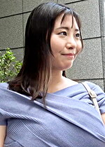 可愛くて、Hカップの超爆乳な自慢の彼女がマッチアプリで男漁り＆性欲発散！ビッチ美女とノリパコ絶頂SEX！