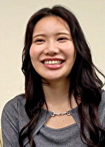 同棲中の自慢の美人な彼女が･･･！エッチ大好きナンパ即ハメ淫乱SEX！