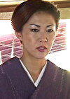 東京の屋形船で繰り広げる男と女、そして女と女が絡み合う昭和官能エロドラマ！