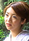 女盛りの料亭の女将、一度の過ちから官能のループが始まる･･･。昭和初期を舞台に繰り広げるエロドラマ！