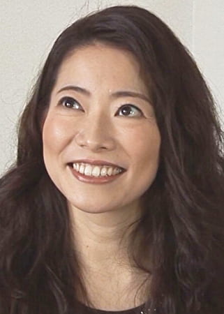 イッた事がないならイカせて見せよう男優で！主人に内緒でAV出演しちゃった美人妻とガチイカセSEX！