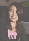 本当はもっとエッチがしたいけど旦那には中々言い出せないシャイな素人妻をナンパでゲット！まだまだ艶めかしい身体を堪能！生中出しセックス！