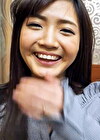 【億り人としてバズり記念にリベンジ出演】冷え切った夫婦仲の原因は仮想通貨で大儲けした旦那の責任というスゲー乳の奥様！