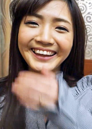 【億り人としてバズり記念にリベンジ出演】冷え切った夫婦仲の原因は仮想通貨で大儲けした旦那の責任というスゲー乳の奥様！