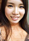 【天然のビッチ人妻が不倫セックスの練習で大洪水】英国紳士と不倫しようとしている超ビッチ人妻さん。不倫セックスの練習として国産男とガチ快楽堕ちで大量潮吹き！