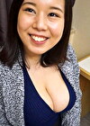 【ああ～こんな気持ちぃぃパイズリ神レベル】特殊加工無しの本物Jカップ人妻。胸の谷間の奥に潜む超敏感乳首を触りながら「あ～もう触ってる～！」とダメだけど駄目じゃない快感で全身を震わせる正直者の奥様！