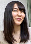 【浮気の練習っていいんですか？】とマジ顔で聞き返す人妻Kさん（仮名）ホントはシタクてしたくてたまらないガチエロのGカップ奥様！