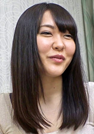 【浮気の練習っていいんですか？】とマジ顔で聞き返す人妻Kさん（仮名）ホントはシタクてしたくてたまらないガチエロのGカップ奥様！