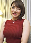 カメラマンの旦那に浮気をされたサレ妻！激しいテクにポタポタとお汁が垂れる！