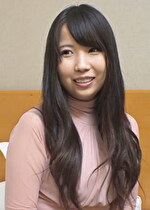 電マでピュピュッ！肉棒でピュピュピュー！大量スプラッシュクイーン！