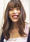 アソコを舐められ歓喜の絶叫！欲求不満のスレンダーGカップ妻！