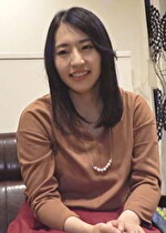 奥様のお宅訪問！昨日使った電マを発見！再現してもらったらアソコはグショグショ準備OK！