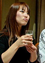 東京からひとり旅中の熟女、二人組の黒人男性にナンパされて･･･。興味本位で温泉旅館を訪れた熟女を規格外の2本のデカマラが貫き昇天イキ3PSEX！｜巨根・デカチン