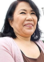 ぽっちゃりおばちゃん、エッチがしたくてAV出演！？この歳になるとSEXは若さを保つ必需品！？巨乳をゆらして濃厚セックス！｜HD（ハイビジョン）