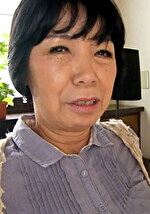 【素人・熟女】恥ずかしいですが、いい歳したおばちゃんでもセックスがしたい！我慢できない素人熟女が嵌め撮り中出しSEXにイキまくり！