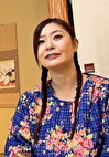 結婚3年目の若妻さんをアンケート調査とナンパ。田舎暮らしで刺激が欲しい若妻さんと快楽絶頂の中出し交尾！
