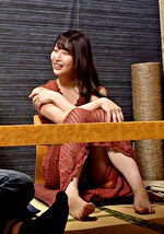 遊び目的でマッチアプリで男漁りのヤリマン娘と出会って即ホテルイン！彼氏は作らないが彼氏未満のセフレ以上が多数のビッチ美女と淫乱ノリパコSEX！