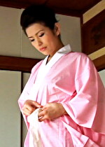 上司の妾の娘を後妻として迎え入れたが一切カラダを許してくれなかった･･･。一計を案じた夫の行動とは･･･。昭和初期を舞台にした狂乱淫靡劇場！