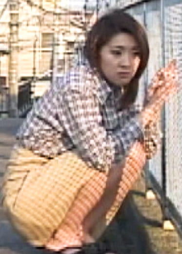 昭和の古き良き時代、どこにでもある普通の家族と思いきや変態家族に嫁いだ女の悲劇の官能エロドラマ！