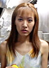 東京の下町の中華店で働く男と女が織りなす色っぽい熟女のエロい人間模様。